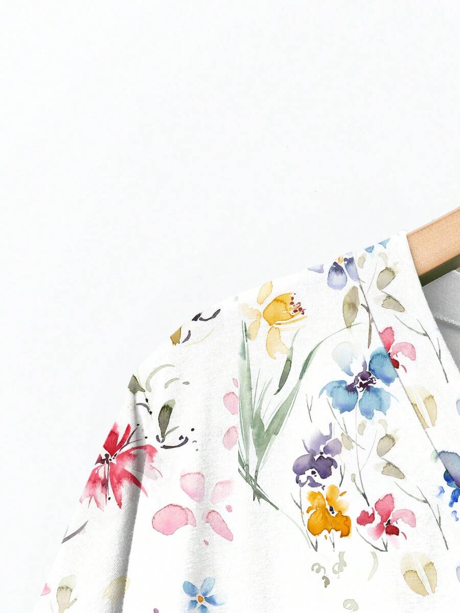 174730500812e549fd1dc184451536e167c3f3b78d_thumbnail_900x.webp