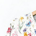 174730500812e549fd1dc184451536e167c3f3b78d_thumbnail_900x.webp