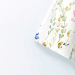 17473050111110ae2d202aec2e15ed5c0375a6fa9e_thumbnail_900x.webp