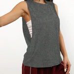 174730576122452a378db6b06fafdb633547cd5100_thumbnail_900x.webp