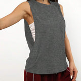 174730576122452a378db6b06fafdb633547cd5100_thumbnail_900x.webp
