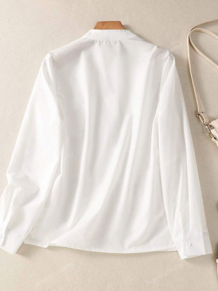 174730582900a9a3f5e729dec95e241e9d4f82bc6a_wk_1747446550_thumbnail_900x.webp