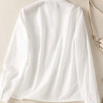 174730582900a9a3f5e729dec95e241e9d4f82bc6a_wk_1747446550_thumbnail_900x.webp