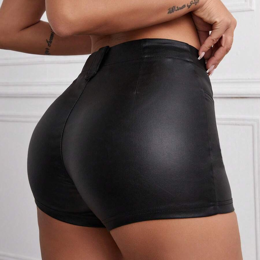 17473058327e2c9d8594ea4689c6e3bd8a8fb916a1_thumbnail_900x.webp