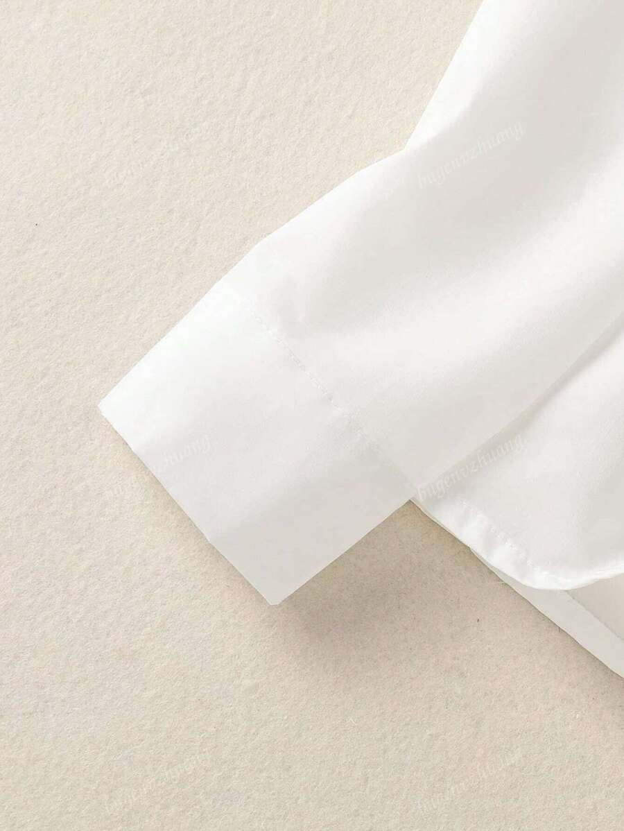 1747305914c1a11a76c6dcb3655b2b0ce054980a6f_wk_1747446551_thumbnail_900x.webp