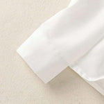 1747305914c1a11a76c6dcb3655b2b0ce054980a6f_wk_1747446551_thumbnail_900x.webp