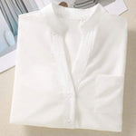 17473059185936e716522b3e37aa270a82c624d9aa_wk_1747446550_thumbnail_900x.webp