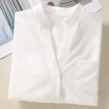 17473059185936e716522b3e37aa270a82c624d9aa_wk_1747446550_thumbnail_900x.webp
