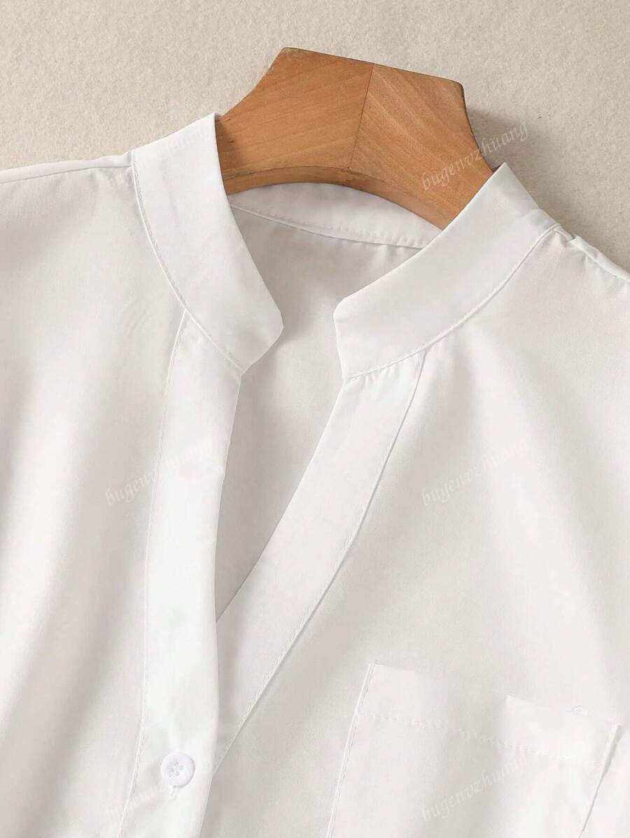 17473059246d6ea173834ba42b78a5a5cb55b9e340_wk_1747446551_thumbnail_900x.webp