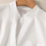 17473059246d6ea173834ba42b78a5a5cb55b9e340_wk_1747446551_thumbnail_900x.webp