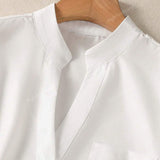 17473059246d6ea173834ba42b78a5a5cb55b9e340_wk_1747446551_thumbnail_900x.webp