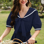 1747306370cbcd24cf1e760425e00e6c1db1da5949_thumbnail_900x.webp
