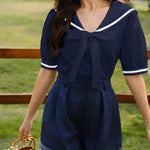 17473063727bc736659a353a34cfa2348e5b1e0c15_thumbnail_900x.webp