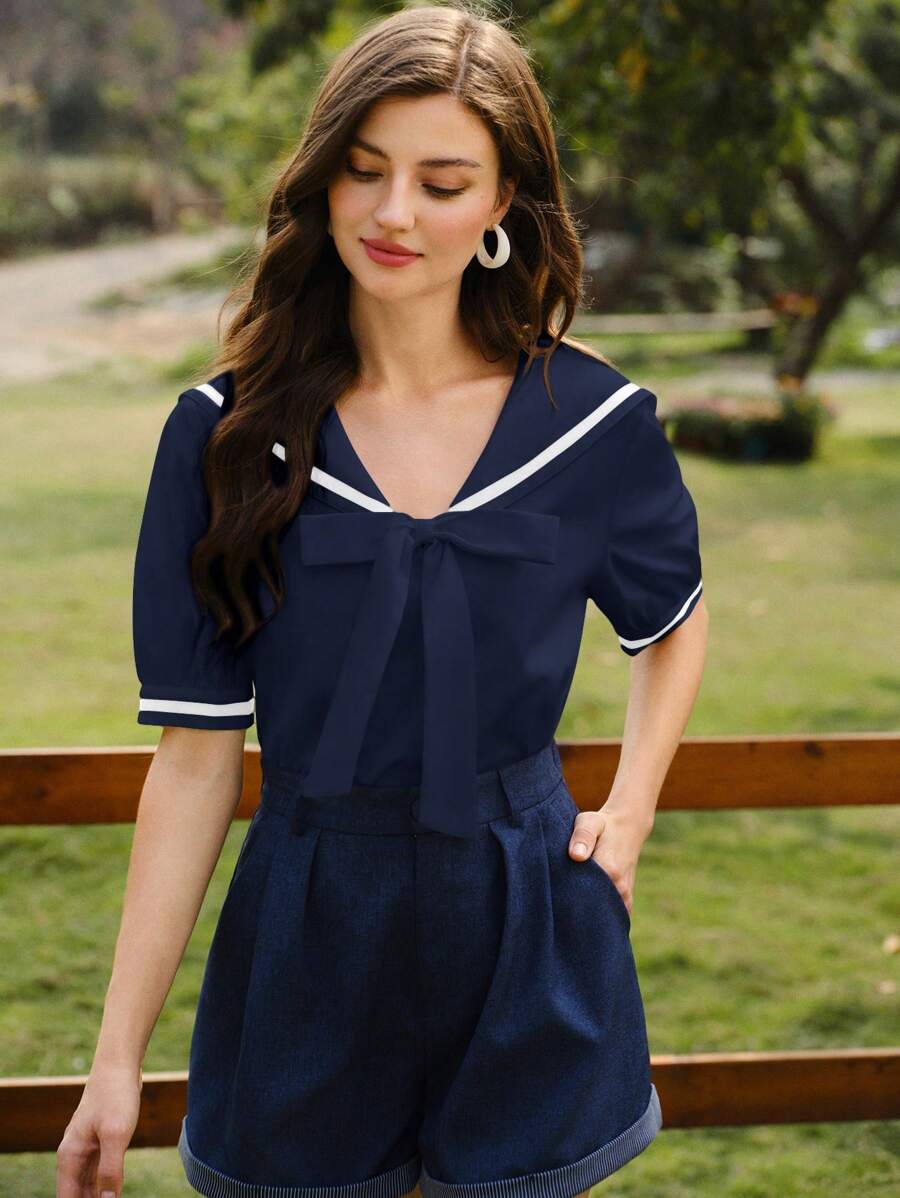 1747306378afcf9997254616a32e21d2eb200879da_thumbnail_900x.webp