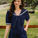 1747306378afcf9997254616a32e21d2eb200879da_thumbnail_900x.webp