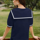 174730638012c21e0c81c9c503b8771620b563ea2c_thumbnail_900x.webp