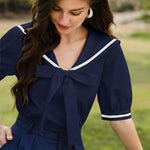 174730638476e4702f4497a0bd04decc2a4f67b4ef_thumbnail_900x.webp
