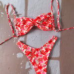 1747306969b2a7e3e693ec2cb51a3ddd496845b816_thumbnail_900x.webp