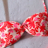 1747306972c6b72bf1409e13fe453a8125c3936a11_thumbnail_900x.webp