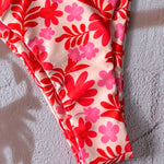 1747306973cc094481bba3ec92b1b459c7f8db5291_thumbnail_900x.webp