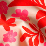 1747306975a9f6580164aa95739330e893bdb925f0_thumbnail_900x.webp