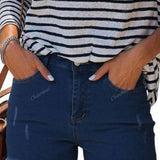 1747307553f5155223cfded534b672b3a2cc1d89cd_wk_1747448402_thumbnail_900x.webp