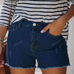 17473075542811d9632460419b8ea34877f184cb7a_wk_1747448401_thumbnail_900x.webp
