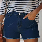 1747307554905a02dee6ae33a77c08f6b82e4d2a3c_wk_1747448402_thumbnail_900x.webp
