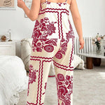 1747309009d35bb2e1085663d471f7438bb5794b36_thumbnail_900x.webp