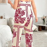 1747309009d35bb2e1085663d471f7438bb5794b36_thumbnail_900x.webp