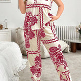 1747309012621d19ed84ccf7cc5518ce890b566e26_thumbnail_900x.webp