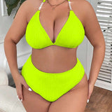 1747314050381b7f5b99ba3edd003ac259b5ef6ed8_thumbnail_900x.webp