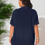 17473142800facbed269173f057897f69b0c645f1e_thumbnail_900x.webp