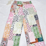 17473160224443e8b04fb75f7f2a4b8167b48d1443_wk_1747450561_thumbnail_900x.webp