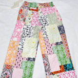 1747316033402cf763264007d19a9b619a85826e8f_wk_1747450561_thumbnail_900x.webp
