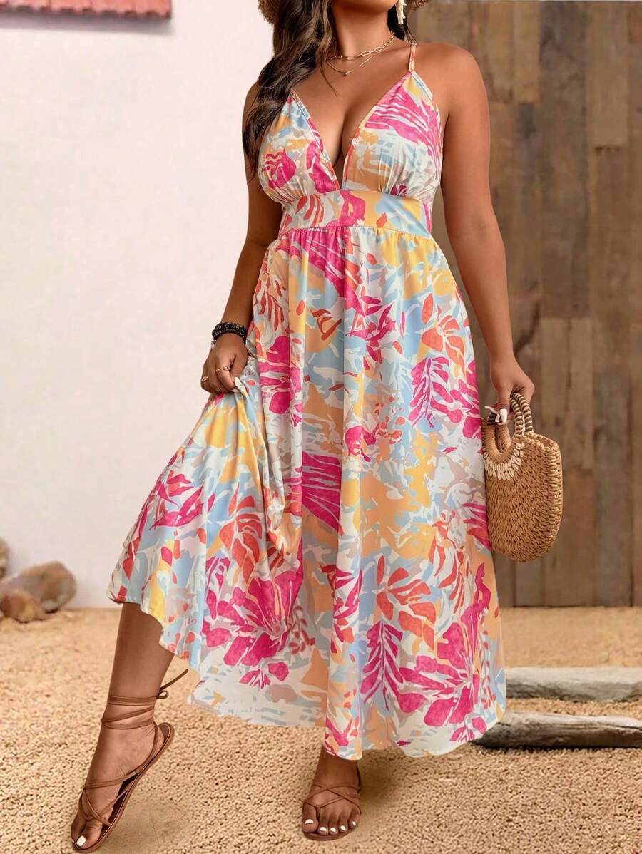 17473163060efd2e3b97d10aab182997a986cd500b_thumbnail_900x.webp