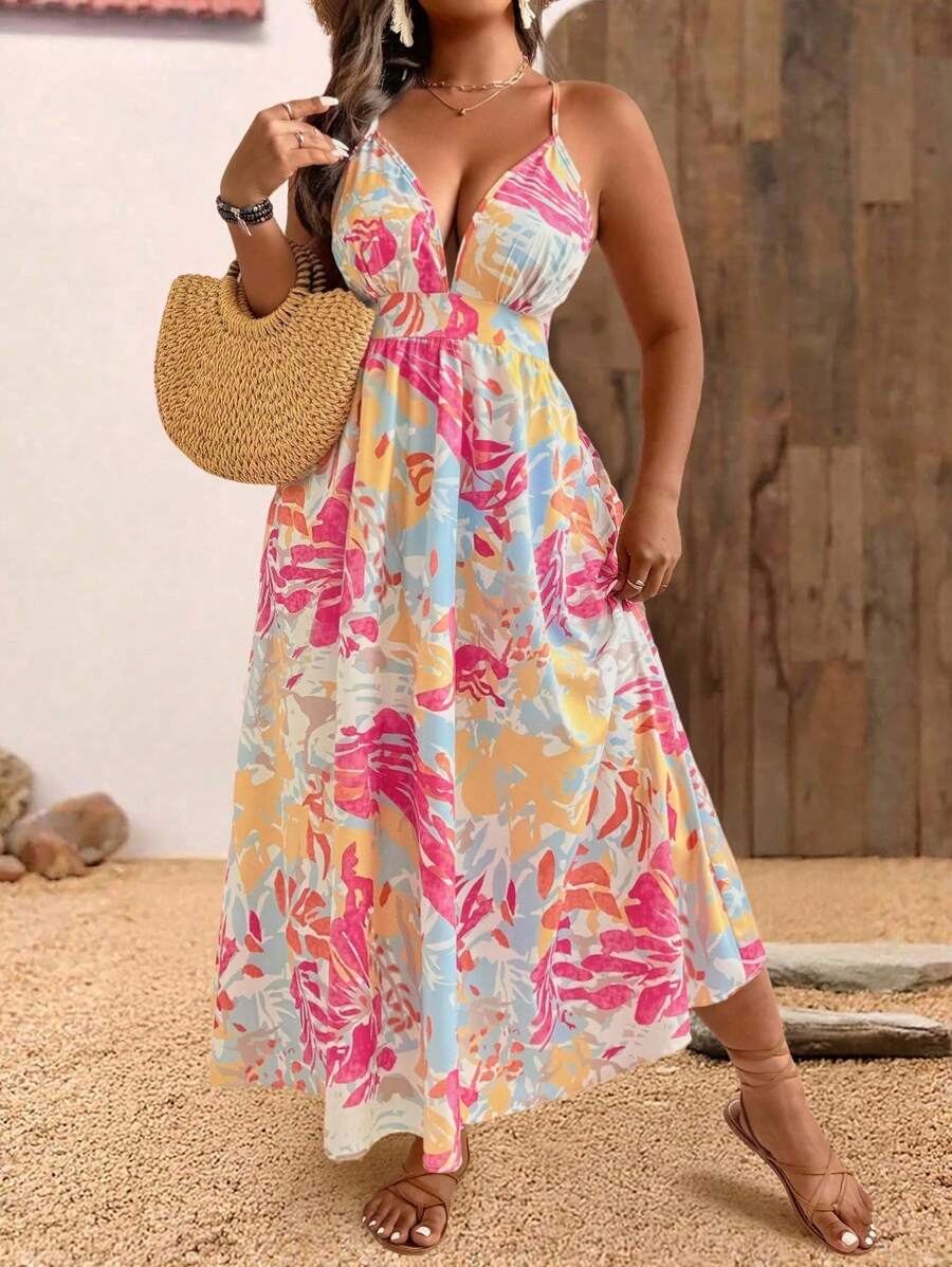 174731630865808e96fc63b5d9ca47ce4d7caffe27_thumbnail_900x.webp