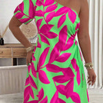 17473163971dc29ba1ebb941593ab3058798aa5b24_thumbnail_900x.webp