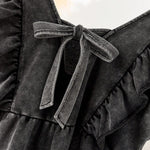 1747323825df4bd78039985a922d5ca805189465f1_thumbnail_900x.webp