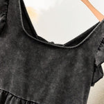 1747323832d36b5066b5fc7c5d0b58863cf8c01911_thumbnail_900x.webp