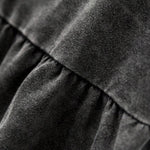 1747323837e38cc9cd7afb7ea595e2645dd2c93336_thumbnail_900x.webp