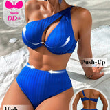 1747358229a6a0e76991a958a5de4b3e885a725485_thumbnail_900x.webp