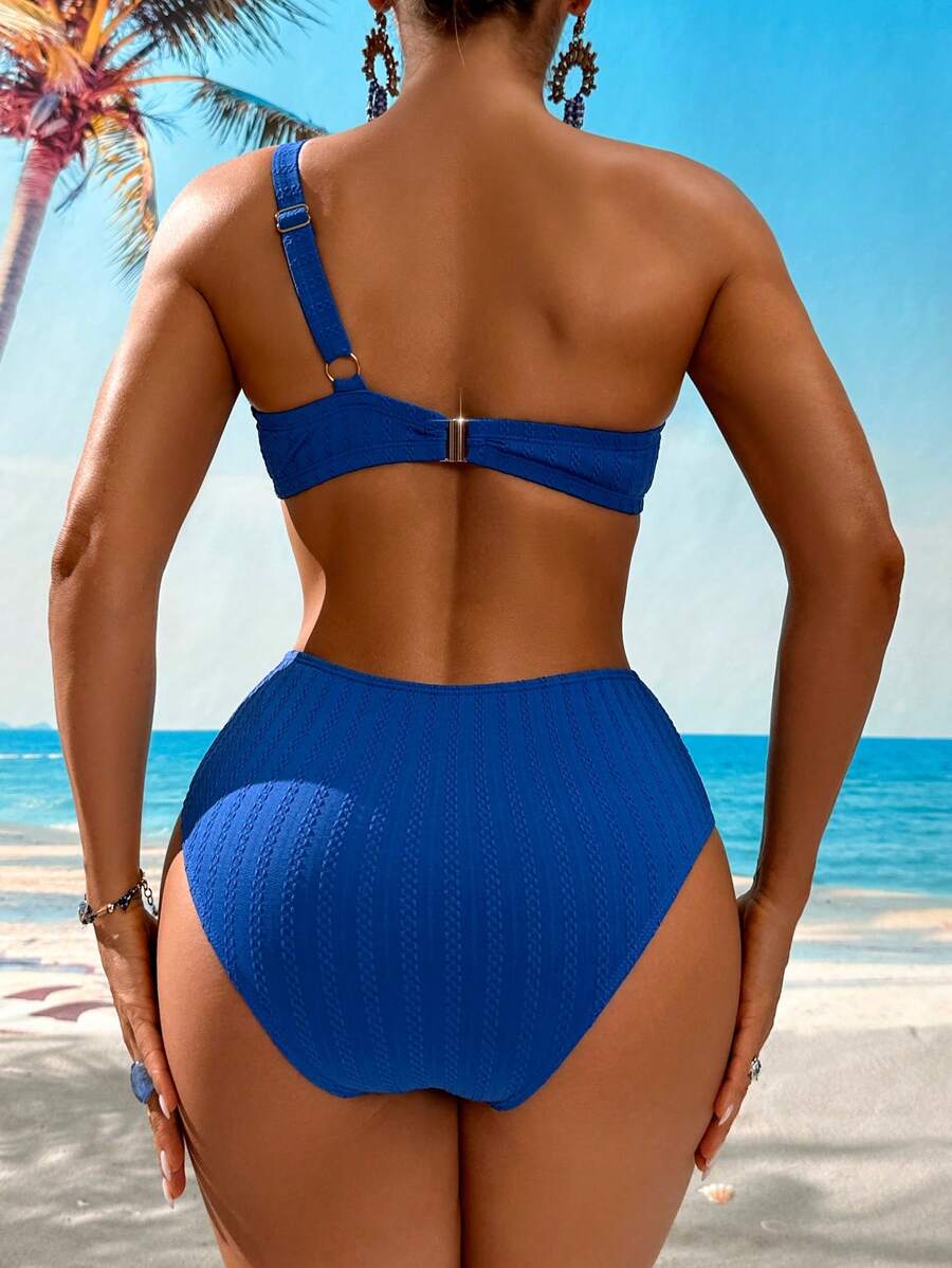 1747358231c4b5f67f3cbdd982031856c359d1a2af_thumbnail_900x.webp