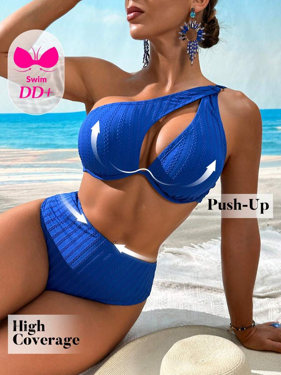 17473582350293ec634fafea33e4aee7dc14787133_thumbnail_900x.webp
