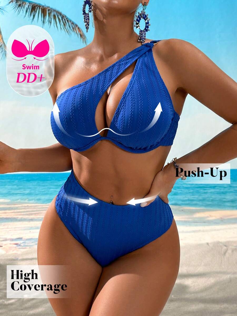 1747358236fd21faca3117d8fab3519882a33e9e91_thumbnail_900x.webp