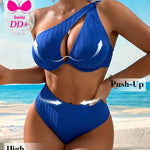 1747358236fd21faca3117d8fab3519882a33e9e91_thumbnail_900x.webp