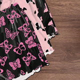 1747358255c633baa743fa05410dccb56e9d07365f_thumbnail_900x.webp