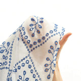 174735916932bfe628d98005665342208150cc78e3_thumbnail_900x.webp