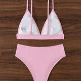 17473592050e655be6760caad90cd319e3b4ce6aac_thumbnail_900x.webp