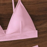17473592079732eb7bc43b61cb62f2a02d2294c726_thumbnail_900x.webp